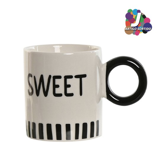 Caneca JOM PC-212000 - Image product