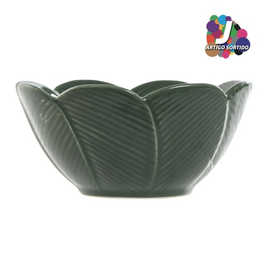 Tigela JOM PC-211480 - Image product