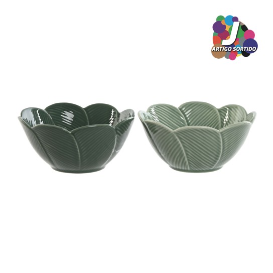 Tigela JOM PC-211480 - Image product