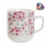 Caneca JOM PC-211228