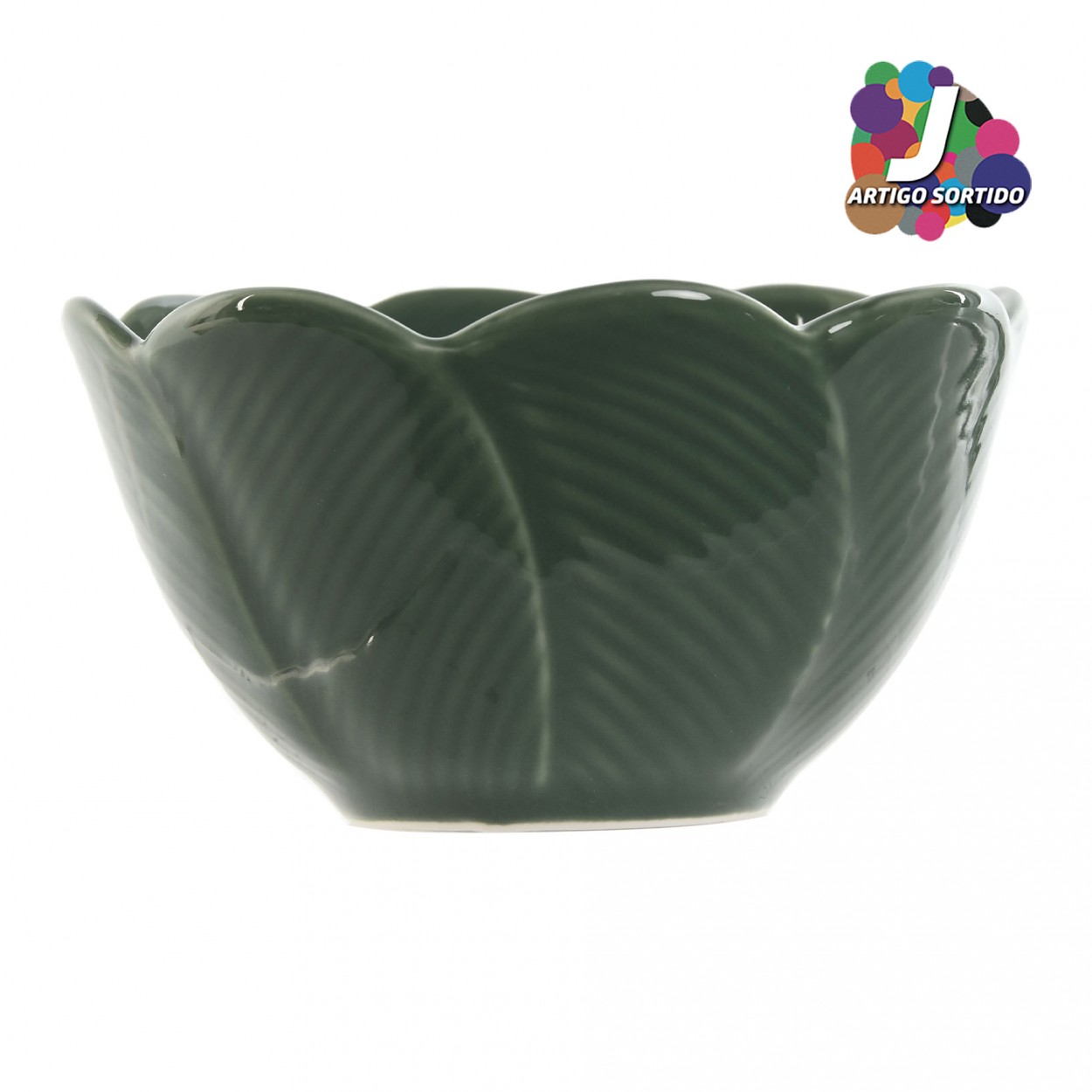 Conjunto 4 peças aperitivo JOM PC-211481