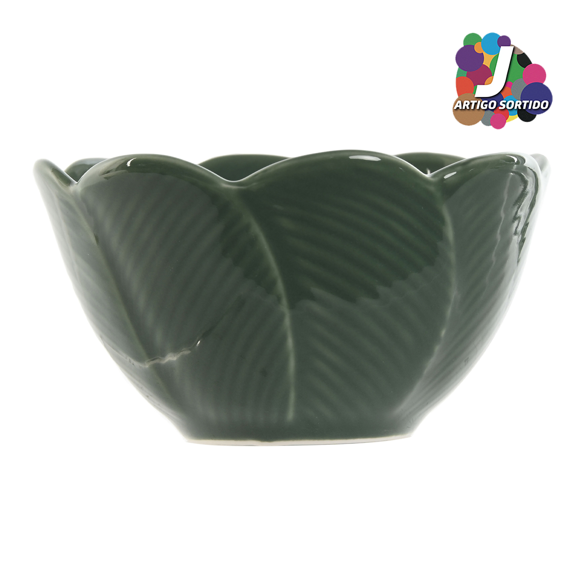 Conjunto 4 peças aperitivo JOM PC-211481