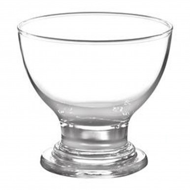 Conjunto 6 taas JOM 1113K0200