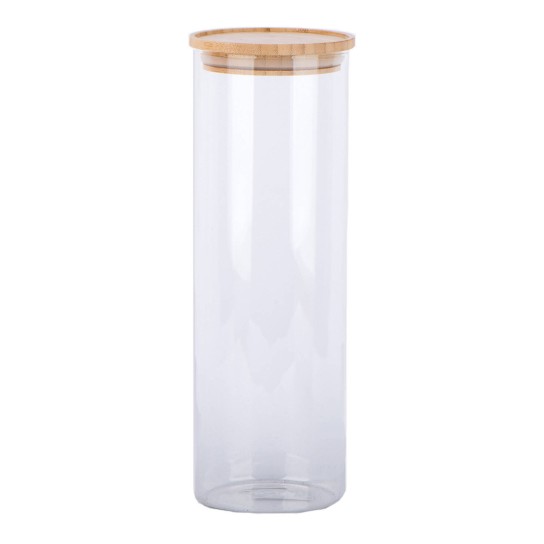 Frasco tampa JOM BERT2000 - Image product