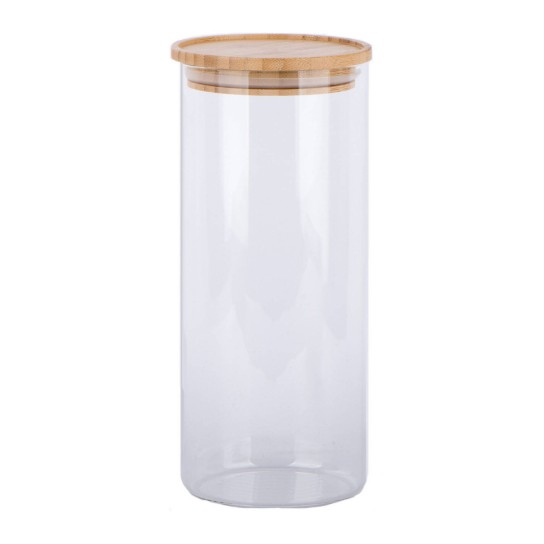 Frasco tampa JOM BERT1000 - Image product