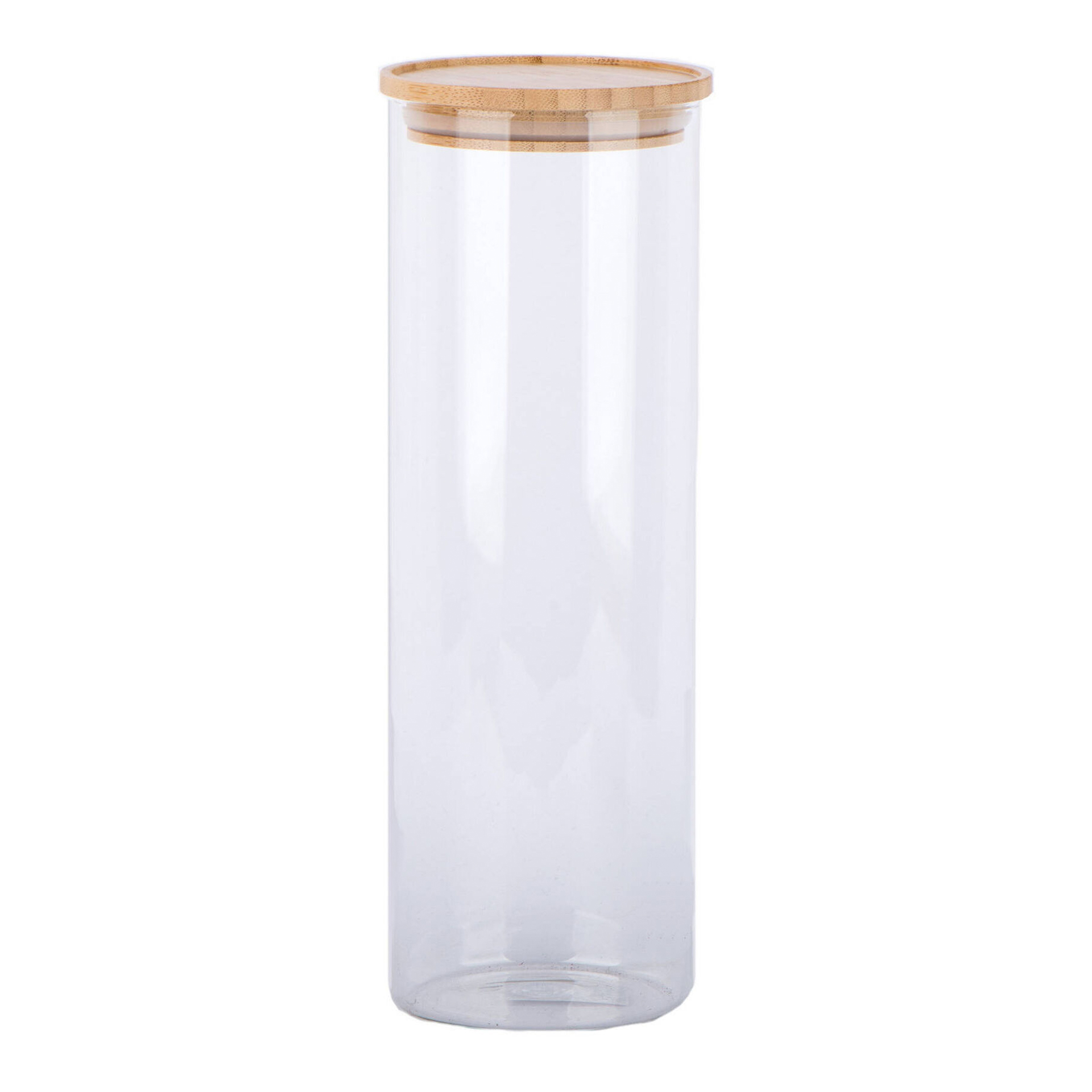 Frasco tampa JOM BERT2000