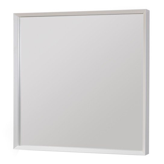 Moldura PIANO PIA.50100 - Image product