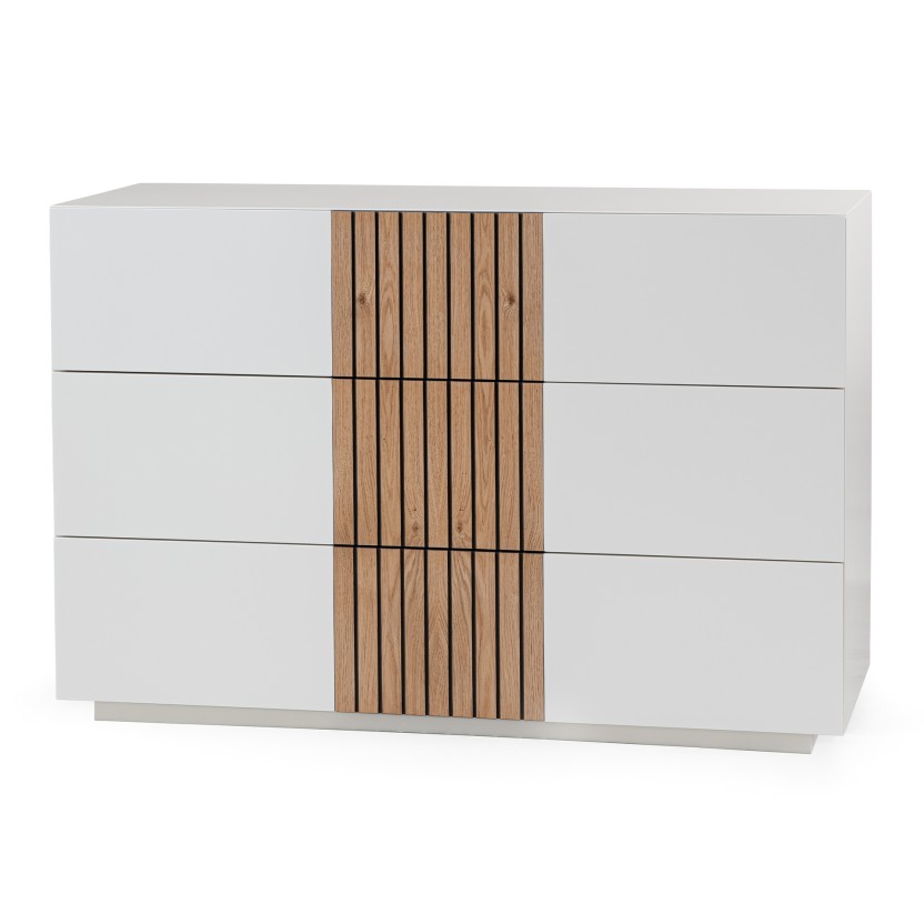 C�moda PIANO PIA.22300