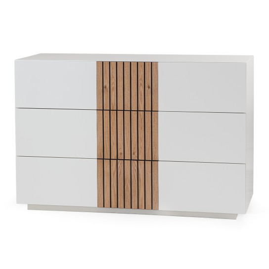 C�moda PIANO PIA.22300 - Image product