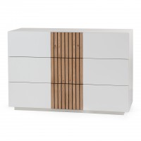 C�moda PIANO PIA.22300