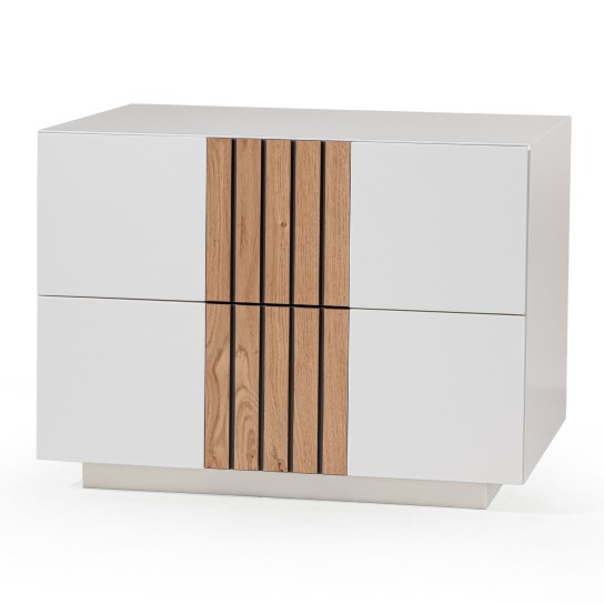 Mesa de Cabeceira PIANO PIA.22200 - Image product