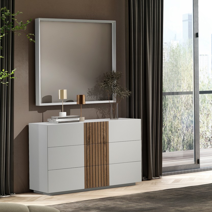 C�moda PIANO PIA.22300