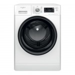 Mquina de Lavar Roupa WHIRLPOOL FFB 11469 BV SPT