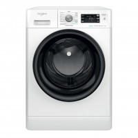 M�quina de Lavar Roupa WHIRLPOOL FFB 11469 BV SPT