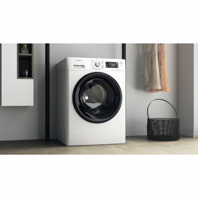 Mquina de Lavar Roupa WHIRLPOOL FFB 11469 BV SPT