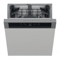 M�quina de Lavar Loi�a WHIRLPOOL WBC 3C26 X
