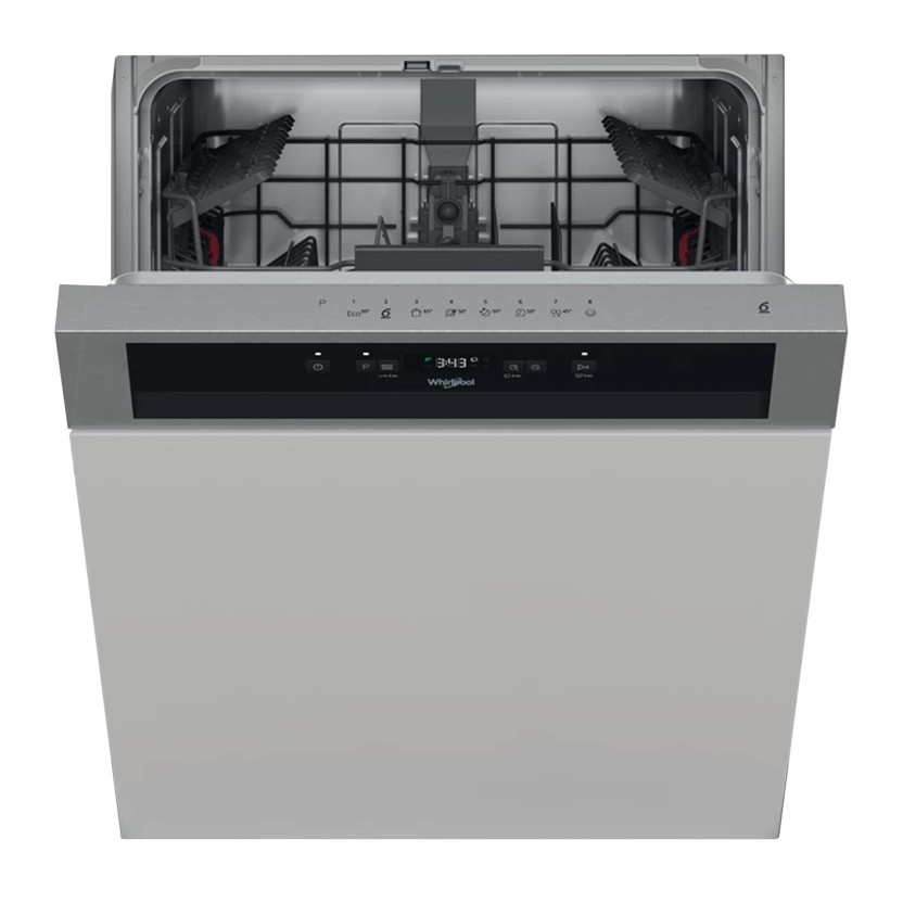 M�quina de Lavar Loi�a WHIRLPOOL WBC 3C26 X