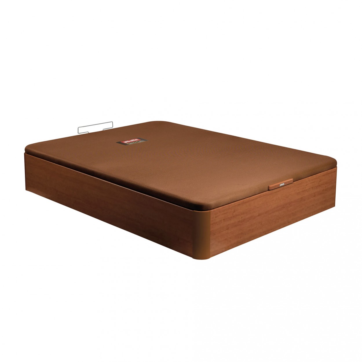 Base abatível Naturbox 2.0 PIKOLIN AP11535