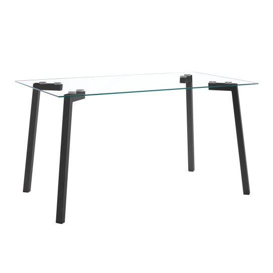 Mesa de Cozinha JOM ORENSE - Image product