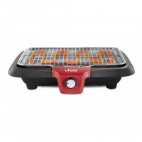 Grelhador UFESA BB7640