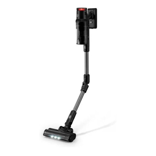 Aspirador Vertical UFESA U7 - Image product