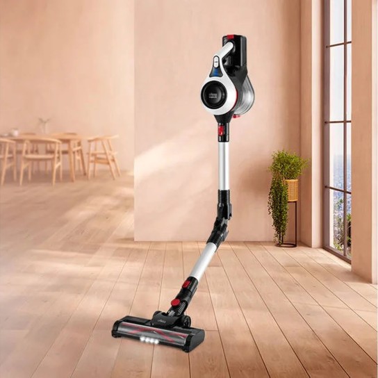 Aspirador Vertical UFESA U3 - Image product