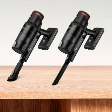 Aspirador Vertical UFESA U7 Aspirador Vertical UFESA U7