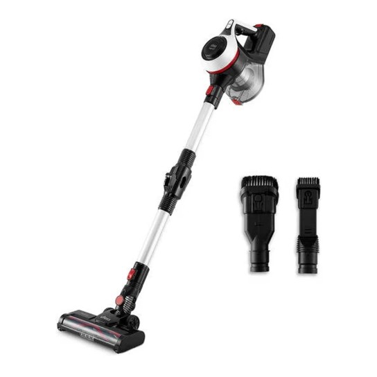 Aspirador Vertical UFESA U3 - Image product