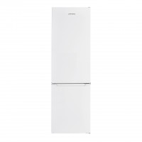 Combinado Confortec CFB296WE