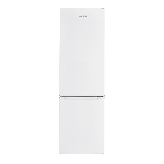Combinado Confortec CFB296WE - Image product