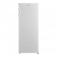 Arca Vertical TELEFAC MPF 256 WE