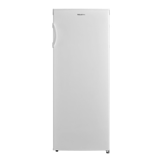 Arca Vertical TELEFAC MPF 256 WE - Image product