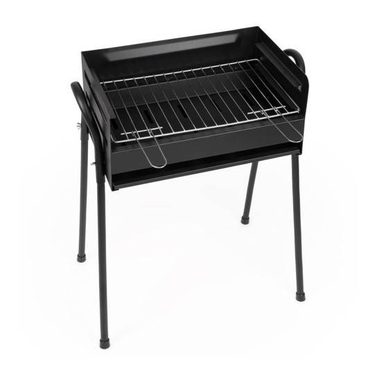 Barbecue KARBO Iberia 3606055 - Image product