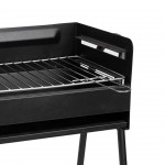 Barbecue KARBO Iberia 3606055