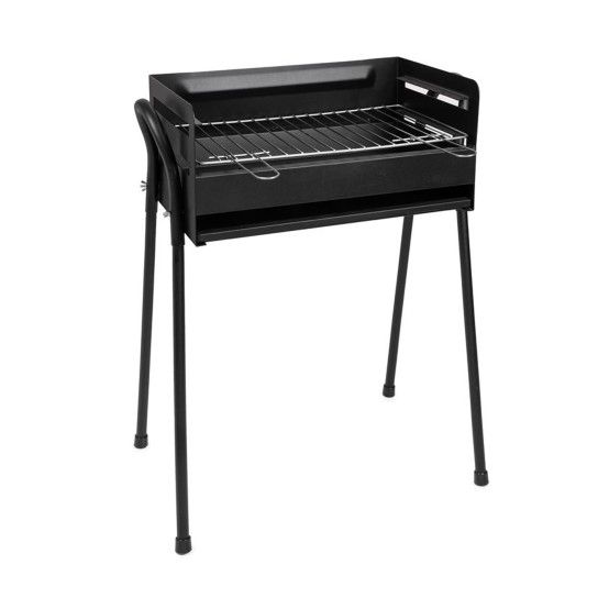 Barbecue KARBO Iberia 3606055 - Image product