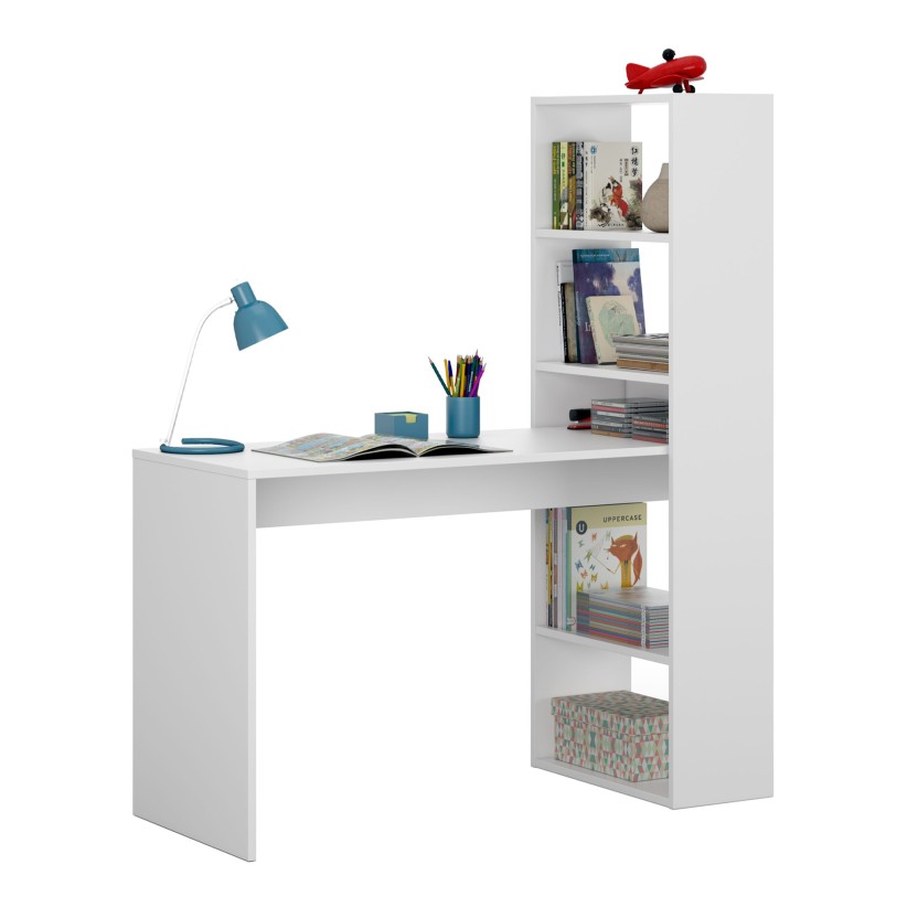 Secret�ria KIT 008314A