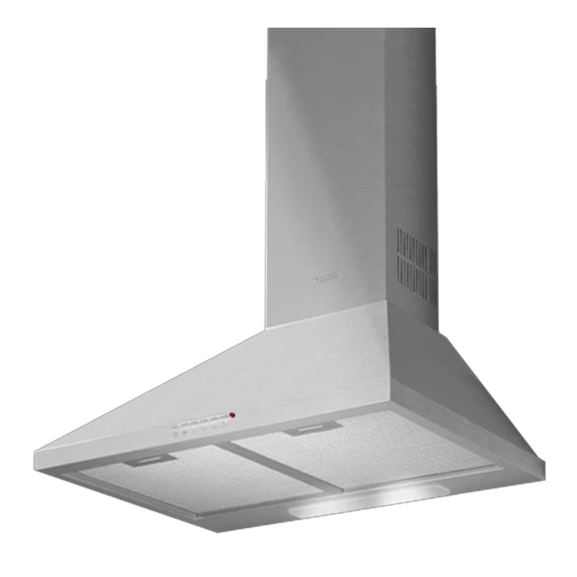 Chamin� TEKA DBB 70
