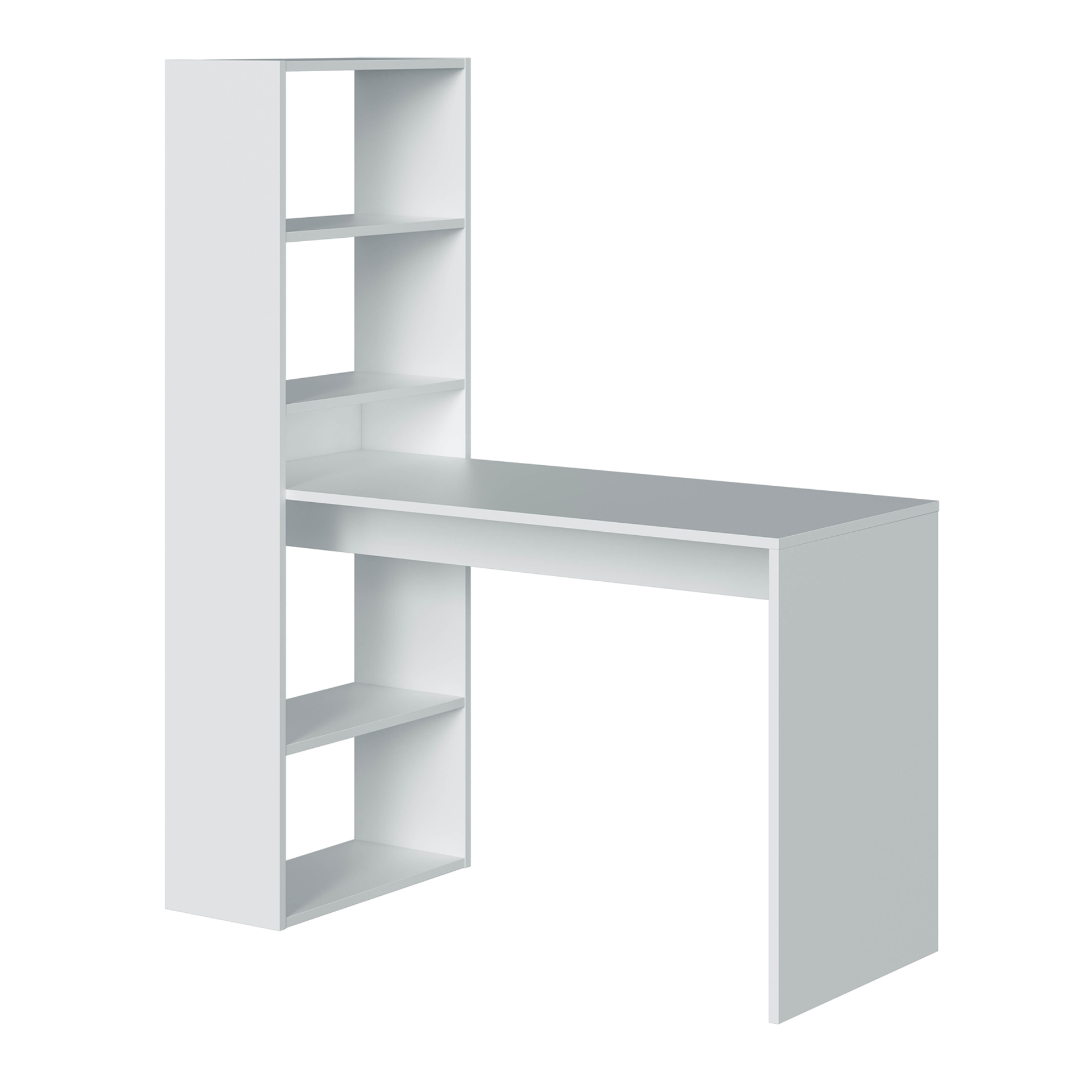 Secretária KIT 008314A