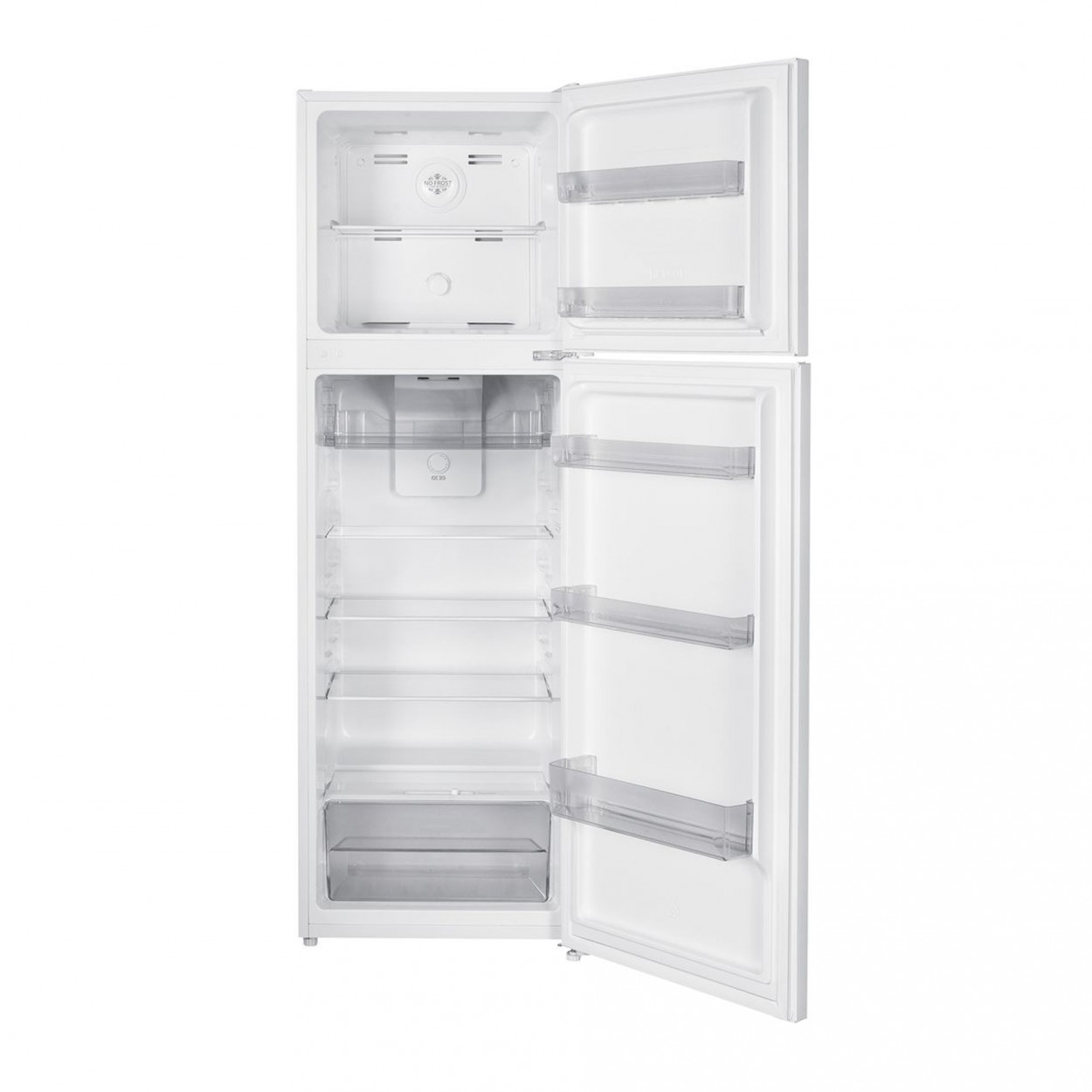 Frigorifico TELEFAC DPF385NFWE