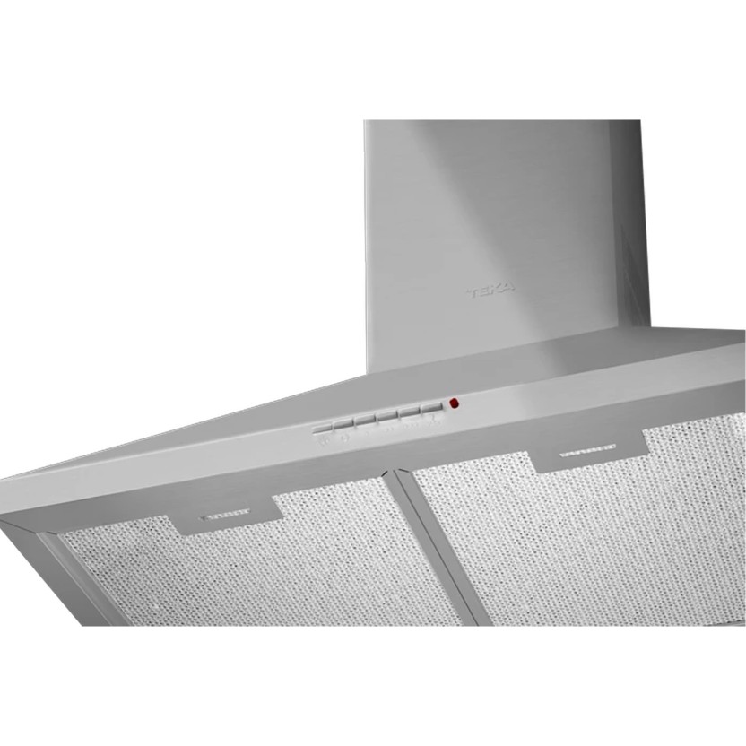Chamin� TEKA DBB 70