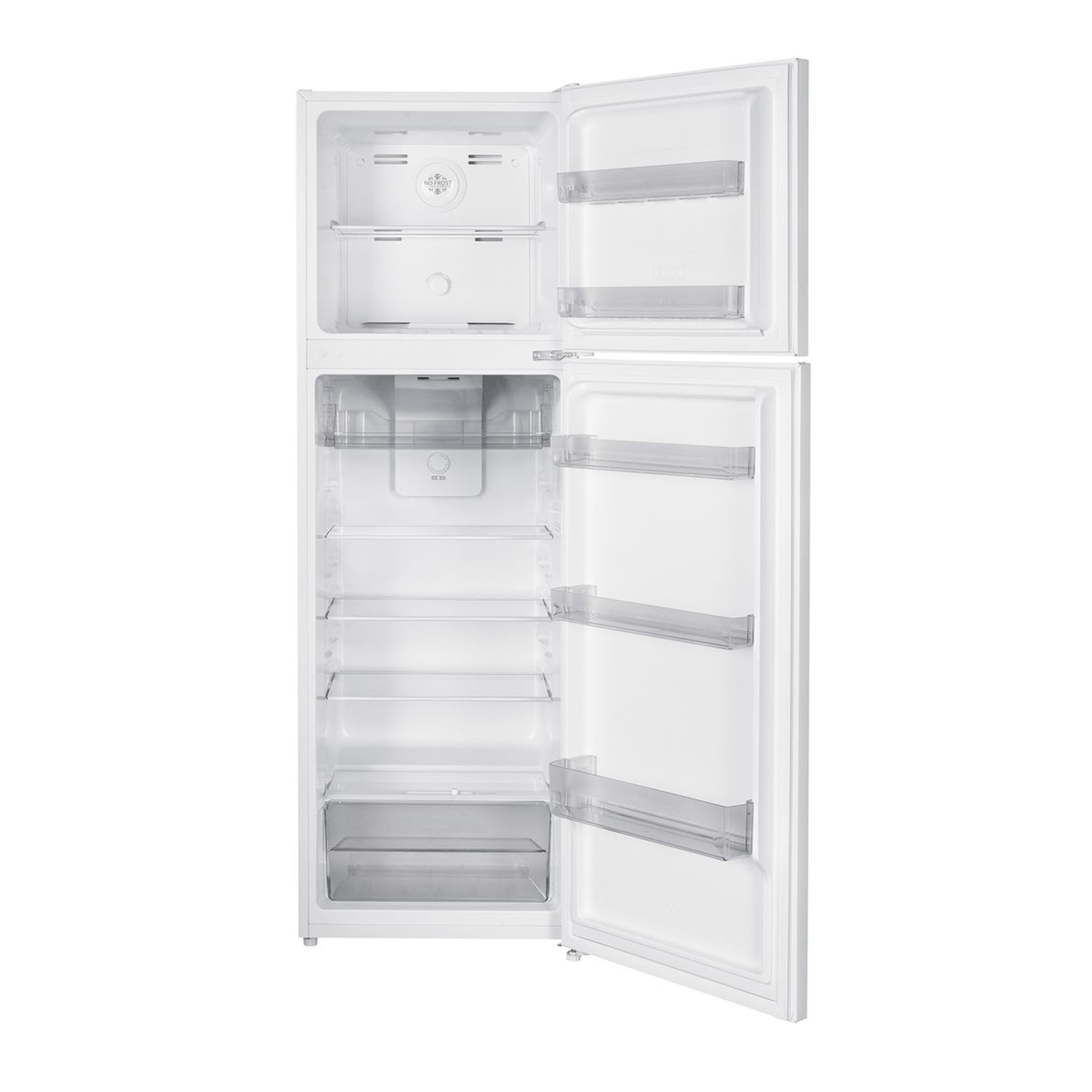 Frigorifico TELEFAC DPF385NFWE