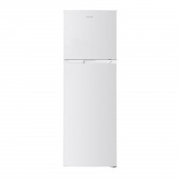 Frigorifico TELEFAC DPF385NFWE