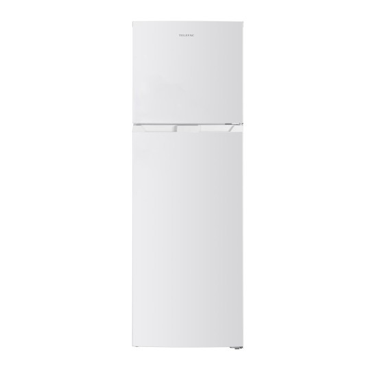 Frigorifico TELEFAC DPF385NFWE - Image product