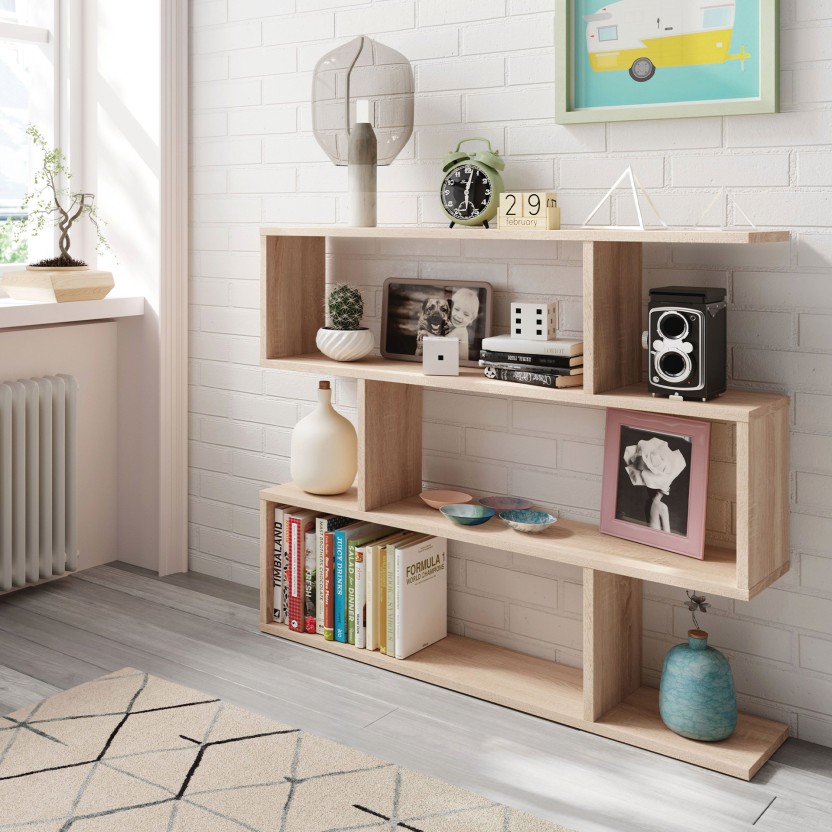 Estante ATHENA 301010F