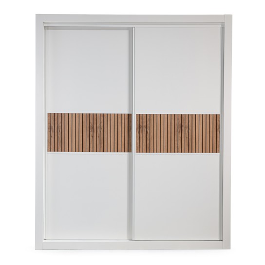 Roupeiro PIANO PIA.20024 - Image product