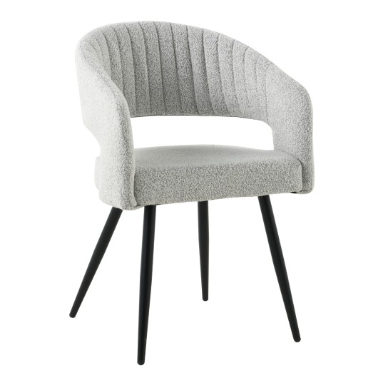 Cadeira JOM BALTIMORE - Image product