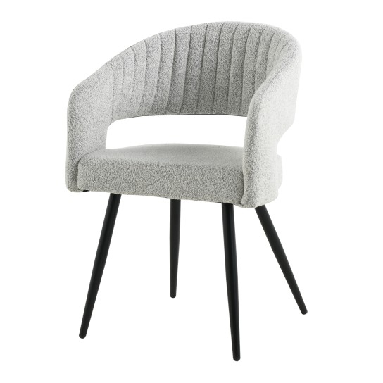 Cadeira JOM BALTIMORE - Image product