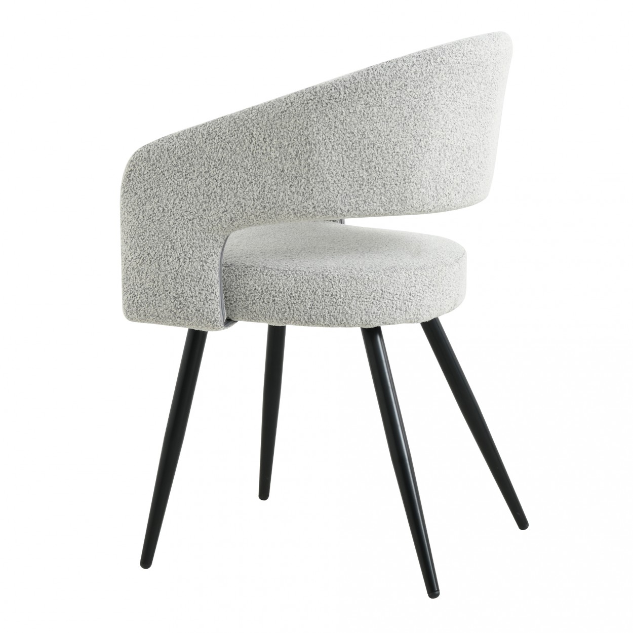 Cadeira JOM BALTIMORE