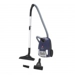 Aspirador com Saco HOOVER BV60PET 011