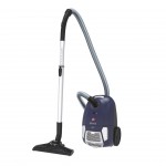 Aspirador com Saco HOOVER BV60PET 011